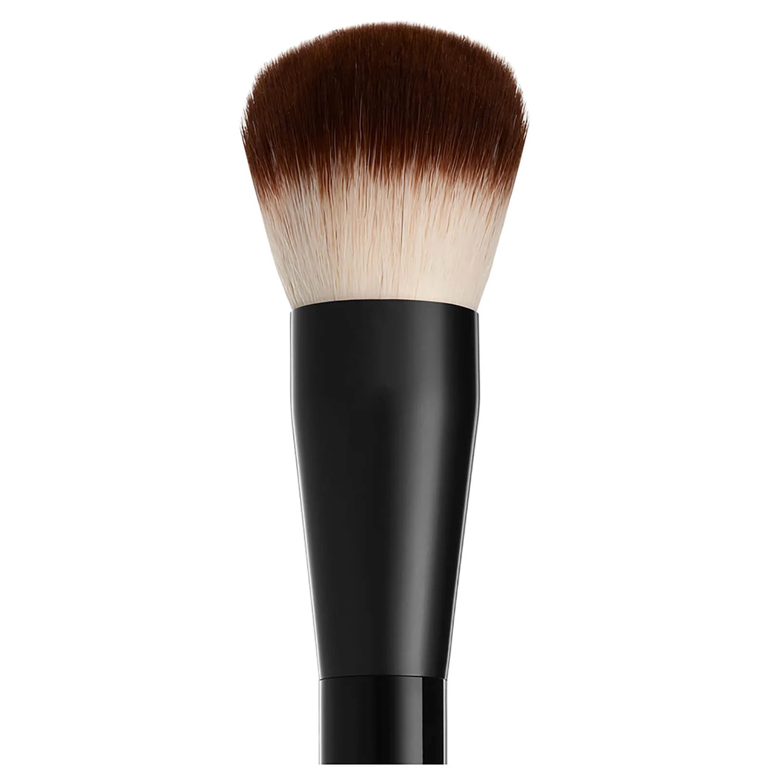 NYX Professional Makeup Pro Multi-Purpose Buffing Brush 5 NYX Professional Makeup Pro Multi-Purpose Buffing Brush - Image 3