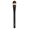 NYX Professional Makeup Pro Flat Foundation Brush -Cosmetic Products Store 11530571 1254512506371401