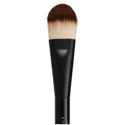 NYX Professional Makeup Pro Flat Foundation Brush -Cosmetic Products Store 11530571 3704512506424225