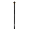 NYX Professional Makeup Pro Shading Brush -Cosmetic Products Store 11530577 3614928264489013