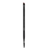 NYX Professional Makeup Pro Dual Brow Brush -Cosmetic Products Store 11530582 8434928264743116