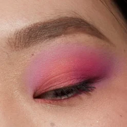 NYX Professional Makeup Ultimate Shadow Palette - Brights 13 NYX Professional Makeup Ultimate Shadow Palette - Brights -Cosmetic Products Store 11530589 1084736027559513