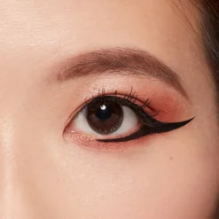 NYX Professional Makeup Epic Ink Liner - Black -Cosmetic Products Store 11530594 1764736027670942