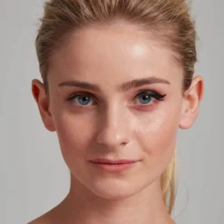 NYX Professional Makeup Epic Ink Liner - Black -Cosmetic Products Store 11530594 1835069591386167