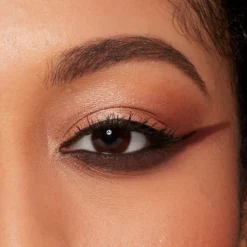 NYX Professional Makeup Epic Ink Liner - Black -Cosmetic Products Store 11530594 1994672213439010