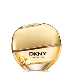 DKNY Nectar Love Eau De Parfum 30ml