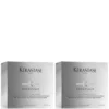Kérastase Densifique Femme 30 X 6ml Duo 1 Kérastase Densifique Femme 30 X 6ml Duo -Cosmetic Products Store 11535318 1634927764838911