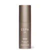 ESPA Age-Rebel Eye Hydrator 25ml -Cosmetic Products Store 11553545 3034539501613374
