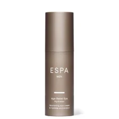 ESPA Age-Rebel Eye Hydrator 25ml