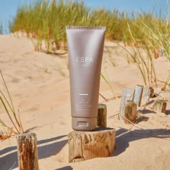 ESPA Dual-Action Shavemud 200ml 10 ESPA Dual-Action Shavemud 200ml -Cosmetic Products Store 11553568 1274693749744909