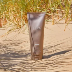 ESPA Dual-Action Shavemud 200ml 11 ESPA Dual-Action Shavemud 200ml -Cosmetic Products Store 11553568 2004693749924690