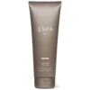ESPA Dual-Action Shavemud 200ml -Cosmetic Products Store 11553568 4544539499773045