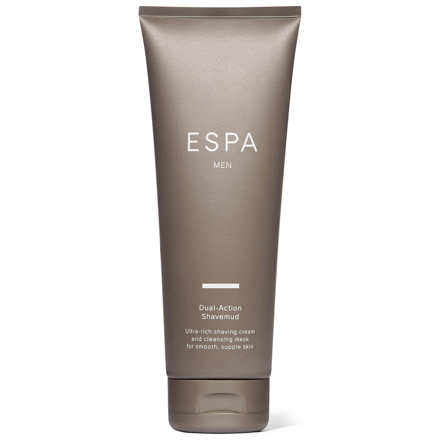 ESPA Dual-Action Shavemud 200ml 3 ESPA Dual-Action Shavemud 200ml
