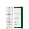 SkinChemists London Wrinkle Killer Snake Serum 30ml -Cosmetic Products Store 11559077 7394962248936148