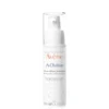 Avène A-Oxitive Antioxidant Defence Serum For First Signs Of Ageing 30ml -Cosmetic Products Store 11559283 4984980890719248