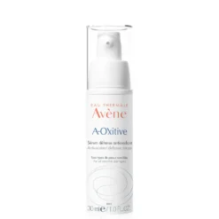 Avène A-Oxitive Antioxidant Defence Serum For First Signs Of Ageing 30ml