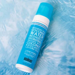 MineTan Coconut Foam (Hydrate Base) 200ml 15 MineTan Coconut Foam (Hydrate Base) 200ml -Cosmetic Products Store 11561077 2404945442252820