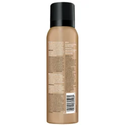 Sally Hansen Airbrush Legs Spray - Light Glow 75ml -Cosmetic Products Store 11562639 4994961977394679