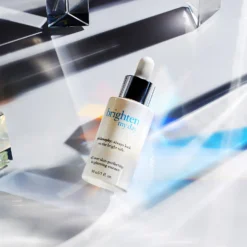 Philosophy Brighten My Day Essence 30ml -Cosmetic Products Store 11563342 1294668810521199