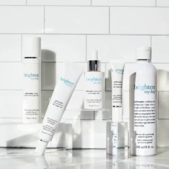 Philosophy Brighten My Day Essence 30ml -Cosmetic Products Store 11563342 2024668810609741