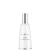 Natura Bissé Inhibit High Definition Serum 2 Natura Bissé Inhibit High Definition Serum -Cosmetic Products Store 11564673 2675054470357662