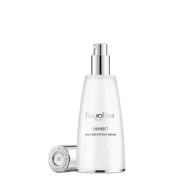 Natura Bissé Inhibit High Definition Serum -Cosmetic Products Store 11564673 9205054470463088
