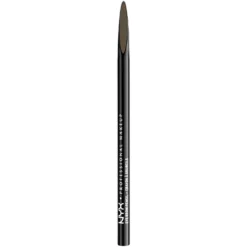 NYX Professional Makeup Precision Brow Pencil (Various Shades) 12 NYX Professional Makeup Precision Brow Pencil (Various Shades) -Cosmetic Products Store 11567526 1654695276716898