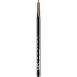 NYX Professional Makeup Precision Brow Pencil (Various Shades)
