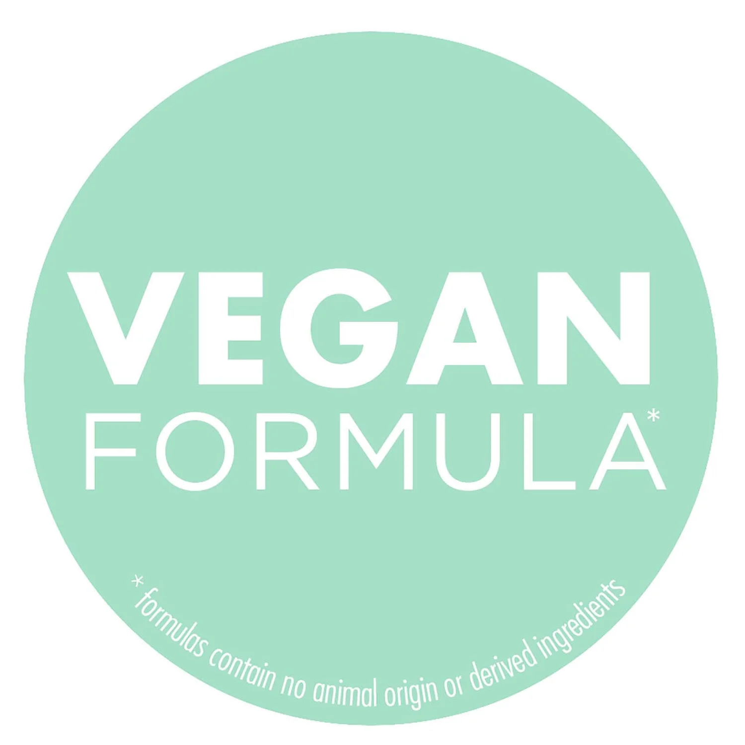 NYX Professional Makeup Precision Brow Pencil (Various Shades) 7 NYX Professional Makeup Precision Brow Pencil (Various Shades) - Image 5