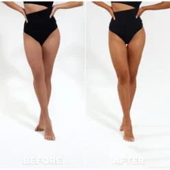 Bondi Sands Everyday Liquid Gold Gradual Tanning Oil 270ml 8 Bondi Sands Everyday Liquid Gold Gradual Tanning Oil 270ml -Cosmetic Products Store 11568692 1495033289042234