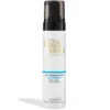 Bondi Sands Self Tanning Foam 200ml - Light/Medium -Cosmetic Products Store 11568695 1375033289153921