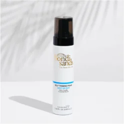 Bondi Sands Self Tanning Foam 200ml - Light/Medium 8 Bondi Sands Self Tanning Foam 200ml - Light/Medium -Cosmetic Products Store 11568695 1455033289252690