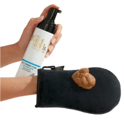 Bondi Sands Self Tanning Foam 200ml - Light/Medium 9 Bondi Sands Self Tanning Foam 200ml - Light/Medium -Cosmetic Products Store 11568695 3585033289306174