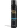 Bondi Sands Self Tanning Foam 200ml - Dark