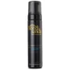 Bondi Sands Self Tanning Foam 200ml - Ultra Dark -Cosmetic Products Store 11568698 8994522944259707