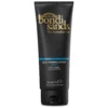 Bondi Sands Self Tanning Lotion 200ml - Dark