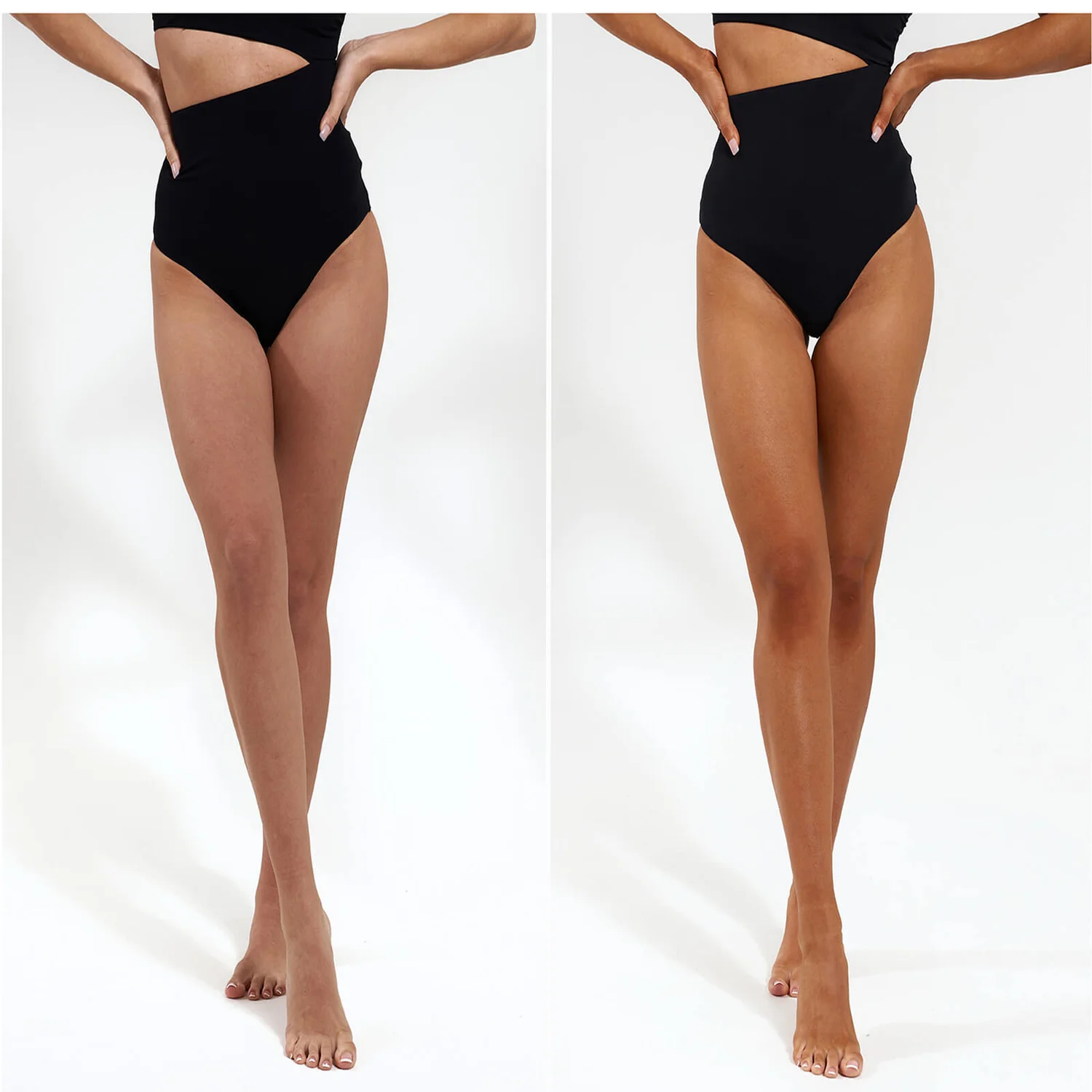 Bondi Sands Liquid Gold Self Tanning Oil 150ml 5 Bondi Sands Liquid Gold Self Tanning Oil 150ml - Image 3