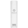 OSKIA Renaissance Cleansing Gel (200ml) -Cosmetic Products Store 11568780 4784945934527488