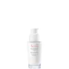 Avène Hydrance Intense Rehydrating Serum For Dehydrated Skin 30ml 2 Avène Hydrance Intense Rehydrating Serum For Dehydrated Skin 30ml -Cosmetic Products Store 11568827 4095091288159693