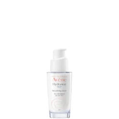 Avène Hydrance Intense Rehydrating Serum For Dehydrated Skin 30ml