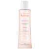 Avène Gentle Toner For Sensitive Skin 200ml