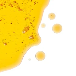 Pai Skincare The Gemini Pomegranate And Pumpkin Stretch Mark Dual-System 300ml -Cosmetic Products Store 11572690 1544832118140763