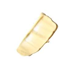 Pai Skincare The Gemini Pomegranate And Pumpkin Stretch Mark Dual-System 300ml -Cosmetic Products Store 11572690 1554832118048099