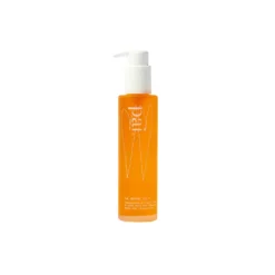 Pai Skincare The Gemini Pomegranate And Pumpkin Stretch Mark Dual-System 300ml -Cosmetic Products Store 11572690 9394832118096141