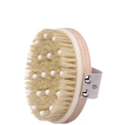 Hydrea London Combination Detox Massage Brush -Cosmetic Products Store 11580527 1034967221757376