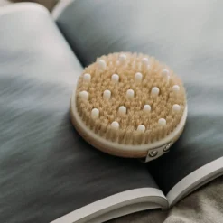 Hydrea London Combination Detox Massage Brush -Cosmetic Products Store 11580527 3184967221923315