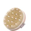 Hydrea London Combination Detox Massage Brush -Cosmetic Products Store 11580527 3454967221675770