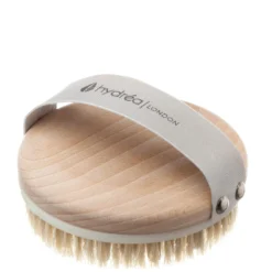 Hydrea London Combination Detox Massage Brush -Cosmetic Products Store 11580527 5734967221835907