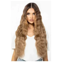 Beauty Works Waver -Cosmetic Products Store 11582277 5934730299343031