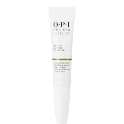 OPI ProSpa Nail And Cuticle Oil To-Go 7.5ml